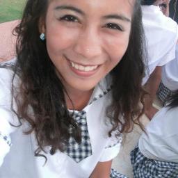 Hi , ! Im angelika Canasa , 14 year oLd , studying at the home of cHampions TALISAY CITY NATIONAL HIGH SCHOOL , and im a SINGER