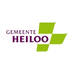 Welkom op het officiële account van gemeente Heiloo. U vindt ons ook op Facebook.