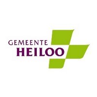 Gemeente Heiloo(@gemeente_Heiloo) 's Twitter Profile Photo