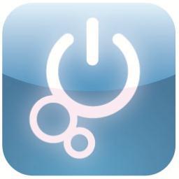 thinktech2013's profile picture. what do you .think about?