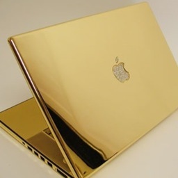 MacBook Designer will dress your Mac in style. Follow us for the latest and greatest products to grace your beautiful Mac.

Following our passion. #MacBook