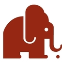 Peter Fleming - @pfhts - Twitter