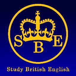 We provide help and support for people who want to study in the UK. info@studybritishenglish.co.uk