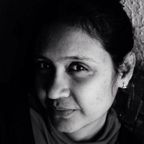 Journalist | Educator | FGM activist | Sr Asso Editor, India Today Magazine @indiatoday | Views & retweets are personal