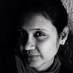 Jumana Shah (@jumanasamkit) Twitter profile photo