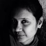 jumanasamkit's profile picture. Journalist | Educator | FGM activist | Sr Asso Editor, India Today Magazine @indiatoday | Views & retweets are personal