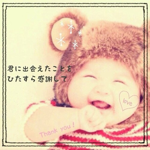 OtnhEvery15's profile picture. 