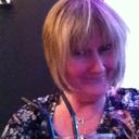 eleanor cameron - @ecam1926 - Twitter