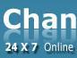 News and Info Portal of Chandigarh