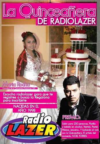 oxmusicgroup's profile picture. 