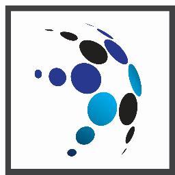 Professional vehicle leasing consultancy based in South Manchester with over 40 years combined experience across all aspects of the vehicle funding industry.