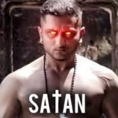 BenchioDelToro's profile picture. 