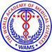 WAMS 🌎 (@wamsci) Twitter profile photo WAMS 🌎 (@wamsci) Twitter profile photo