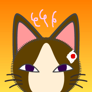cat888you Profile Picture