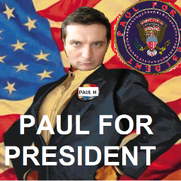 1D_Curlz98's profile picture. Directioner∞! Paul Higgins did not sign up for any of this and neither did I. I can't leave, I have no ovaries and no social life..