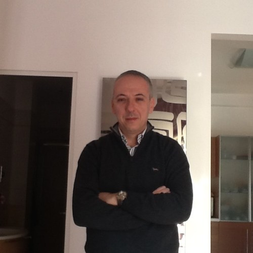 g67longobardo's profile picture. 