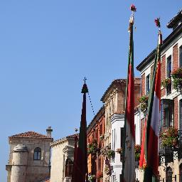 Robeamg's profile picture. 