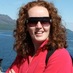 Lisa Rourke (@lisajrourke) Twitter profile photo