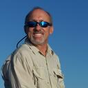 Tim Downs - @TimberD - Twitter