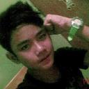 Alec Lavista (@AlecLavista) Twitter