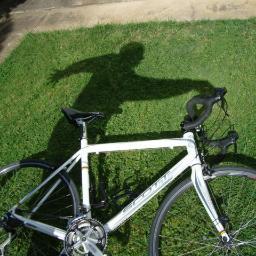 Cyclist , Liverpool , Everton , North Melbourne , Melbourne Storm , Melbourne Victory , Melbourne Rebels , Orica-GreenEDGE
