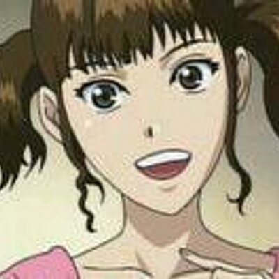 白石友香里 Ykr Shiten Twitter 白石友香里 Ykr Shiten Twitter