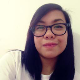 SleepingLizzy's profile picture. a Movie enthusiast, Storywriter, total weirdo and a CPA in the making

http://t.co/Xfs6TF904K