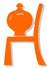 Visiten http://t.co/eGWAJi0H