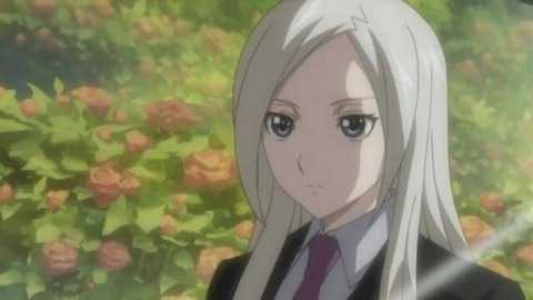[ V ] @OtakuAnimeRP |