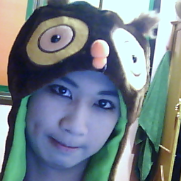 golf_love2's profile picture. 