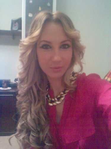 RoxanaScripeti's profile picture. 