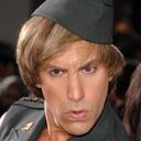 Cody Ehret - @CodyMathew - Twitter