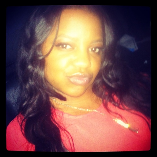 CAUTION❤ HAIRSTYLIST ON THE LOSE*TEAM IM HERE TO WIN....TeamGet Rich$$$!!!! #TEAMDIVA #TEAMCLASSY#AN A GO GET HER!!!♋Stylist OnDuty,MoneyTeam!!!Mr.Smith Lady