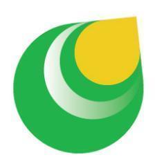 EcoClean & Property Services Ltd Office cleaners in Essex, London & South East. Delivering the best pro-active office cleaning & property services 01375 484273