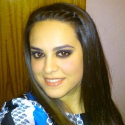 EvaMariaNoSeFue Profile Picture