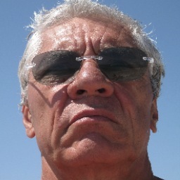 Aldo Iacono (@Aliacon) | Twitter Aldo Iacono (@Aliacon) | Twitter