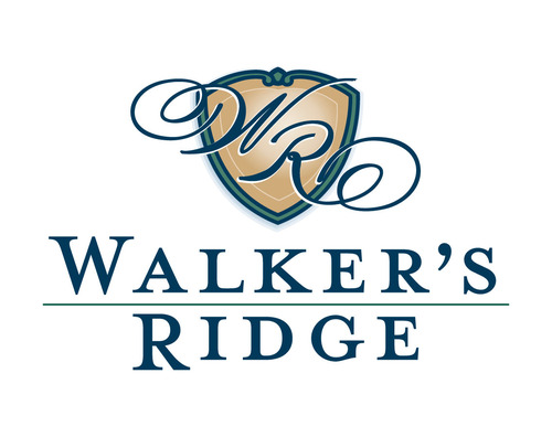 greenbuilderSC's profile picture. Walkers Ridge is an up and coming green development in Rock Hill, SC.