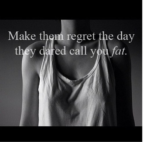 mia rules my life. ex self harmer. too fat. always will be. here if you ever need a chat'xo