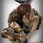 jihaeparkviolin's profile image