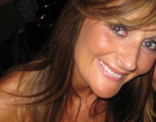 Sammyspicy's profile picture. 