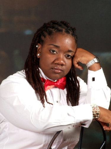 WHITNEY2708's profile picture. Loving Life and You because Jesus Loves Me!