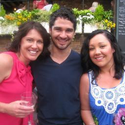 MarkGrant85's profile picture. Everyday should start with a daily update report and fry up