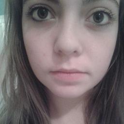 Malaurie1930's profile picture. 