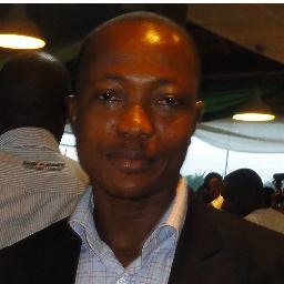 ehiosu_684's profile picture. 