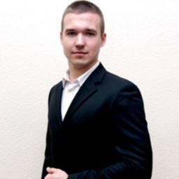 KryzSk's profile picture. Love my life. Every day's a gift and I take whatever I can get out of it :)