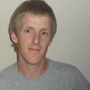 alan morcom - @alanmorcom - Twitter