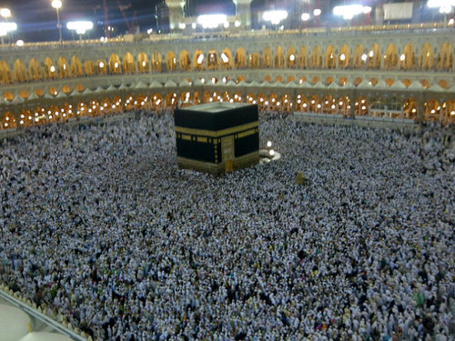 hpriatama's profile picture. ITB mesin '84