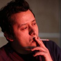 ismail ilkselvi (@ismaililkselvi) Twitter profile photo