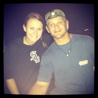 brent tanner (@brenttanner10) 's Twitter Profile