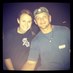 brent tanner (@brenttanner10) Twitter profile photo